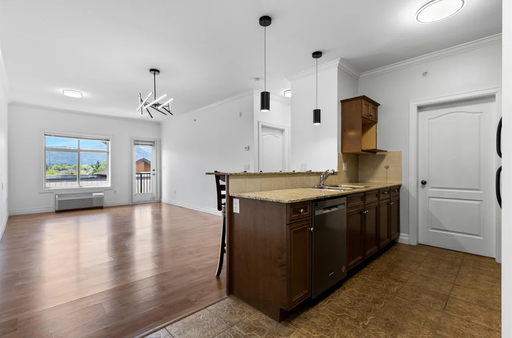 408 45753 STEVENSON ROAD, Chilliwack BC V2R 0K8, Chilliwack BC — Residential for Sale - Photo 7