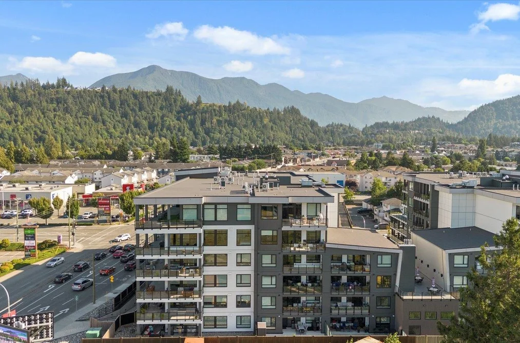 408 45757 WATSON ROAD, Chilliwack BC V2R 2H1, Chilliwack BC — Residential for Sale - Photo 3