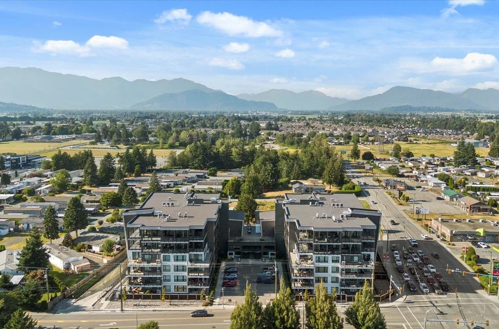 408 45757 WATSON ROAD, Chilliwack BC V2R 2H1, Chilliwack BC — Residential for Sale - Photo 5