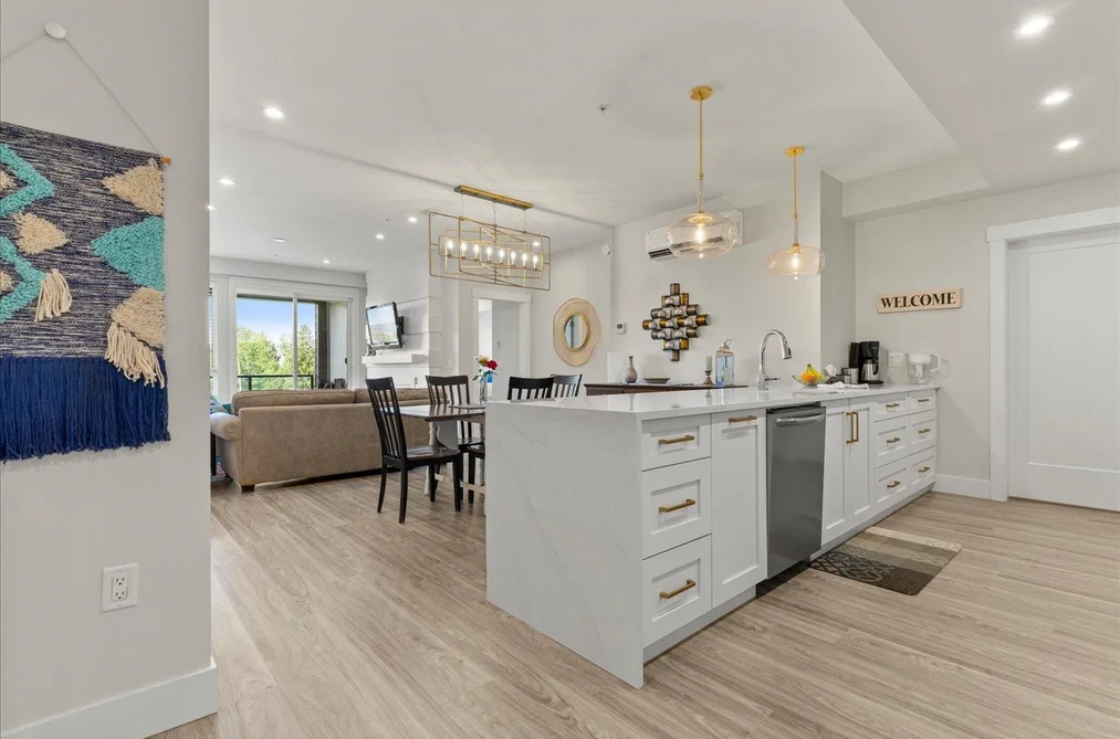 408 45757 WATSON ROAD, Chilliwack BC V2R 2H1, Chilliwack BC — Residential for Sale - Photo 6