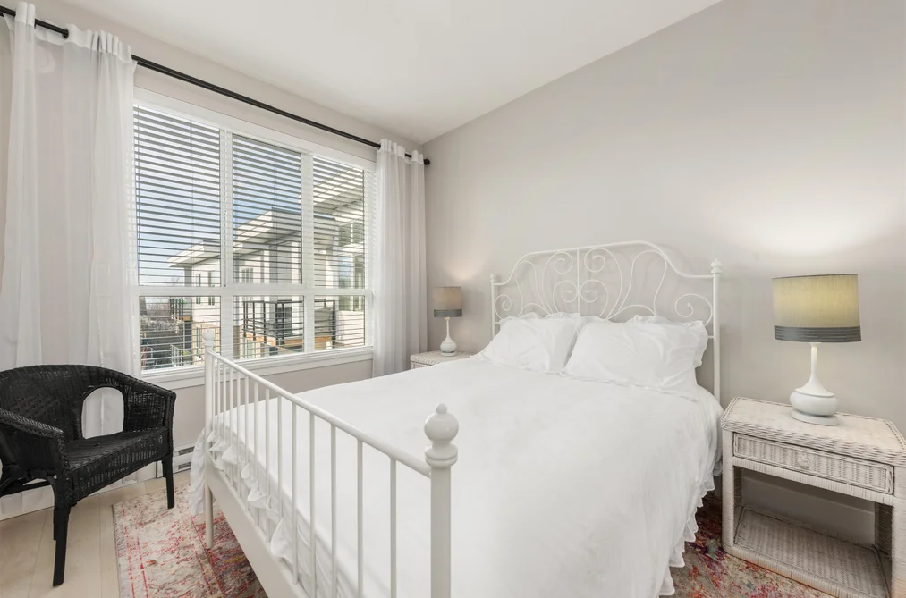 408 4690 HAWK LANE, Tsawwassen BC V4M 0C4, Tsawwassen BC — Residential for Sale - Photo 5