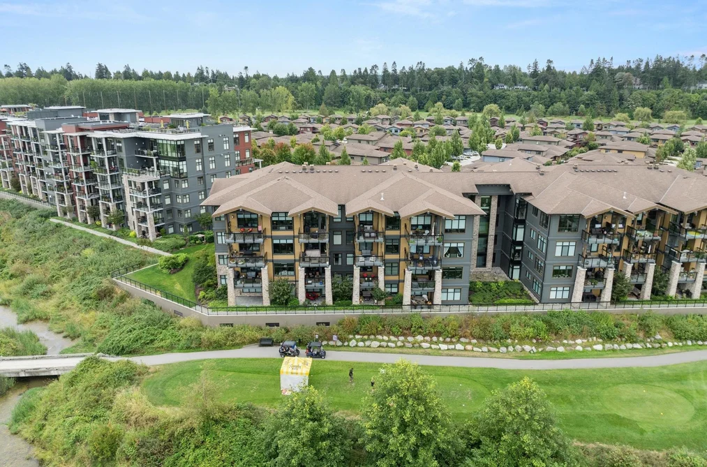 408 4977 SPRINGS BOULEVARD, Delta BC V4M 0C1, Delta BC — Residential for Sale - Photo 4