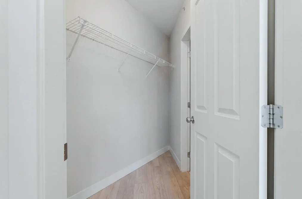 408 511 ROCHESTER AVENUE, Coquitlam BC V3K 0A2, Coquitlam BC — Residential for Sale — Photo 18 of 24