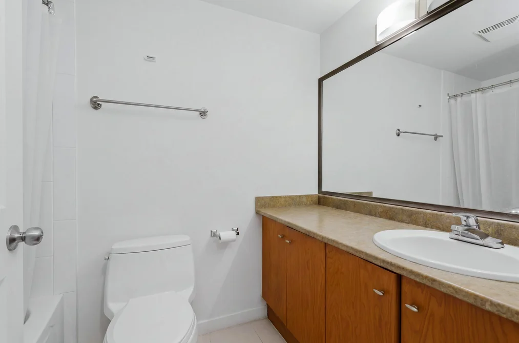 408 511 ROCHESTER AVENUE, Coquitlam BC V3K 0A2, Coquitlam BC — Residential for Sale — Photo 20 of 24