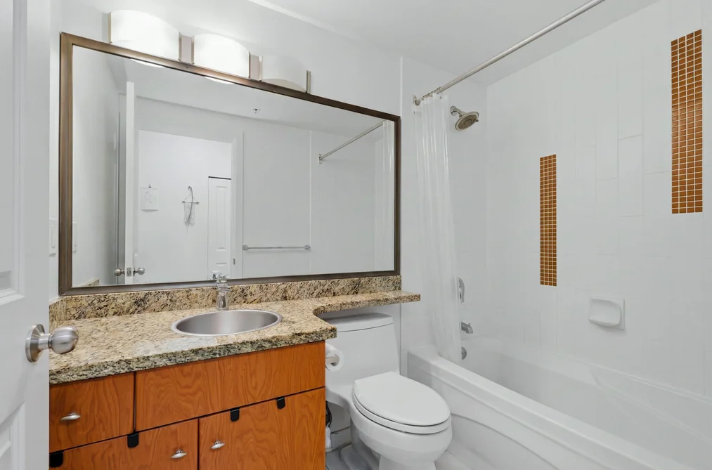 408 511 ROCHESTER AVENUE, Coquitlam BC V3K 0A2, Coquitlam BC — Residential for Sale — Photo 21 of 24