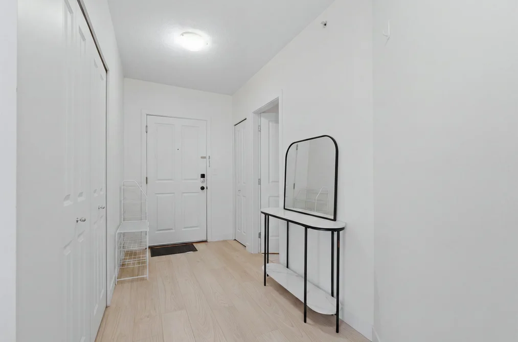 408 511 ROCHESTER AVENUE, Coquitlam BC V3K 0A2, Coquitlam BC — Residential for Sale — Photo 7 of 24