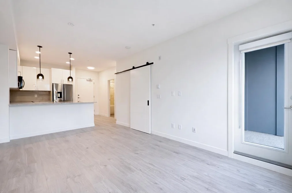 408 5504 BRYDON CRESCENT, Langley BC V3A 0R3, Langley BC — Residential for Sale - Photo 6