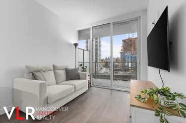 567 Clarke Rd Unit 408, Coquitlam, BC - MLS: R3170551