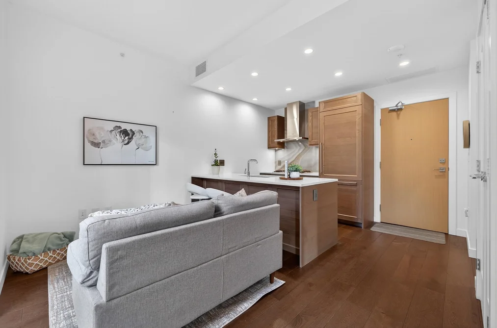 408 5681 BIRNEY AVENUE, Vancouver BC V6S 0L5, Vancouver BC — Residential for Sale - Photo 6