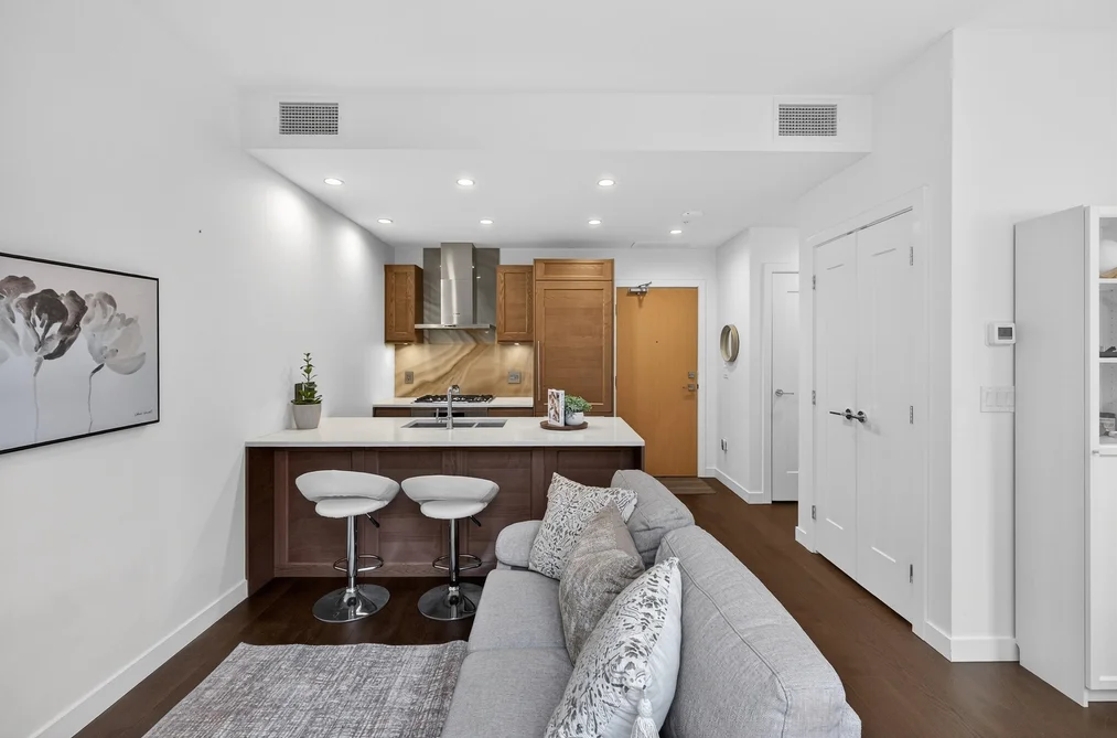 408 5681 BIRNEY AVENUE, Vancouver BC V6S 0L5, Vancouver BC — Residential for Sale - Photo 7