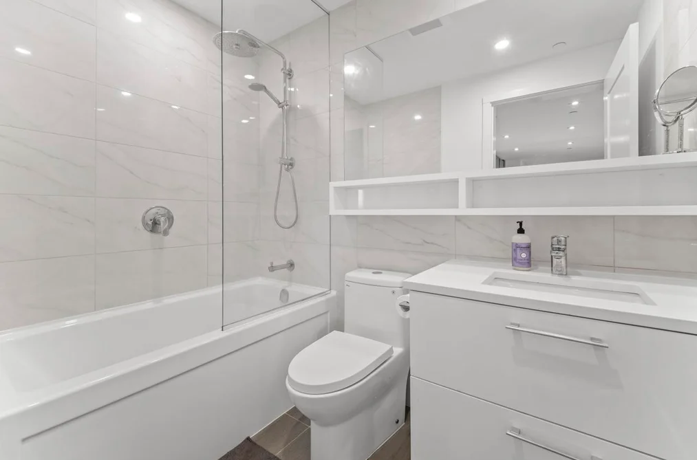 408 5693 ELIZABETH STREET, Vancouver BC V5Y 3K1, Vancouver BC — Residential for Sale - Photo 6