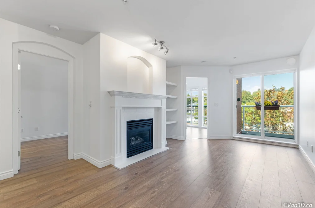 408 5723 COLLINGWOOD STREET, Vancouver BC V6N 4K6, Vancouver BC — Residential for Sale - Photo 7