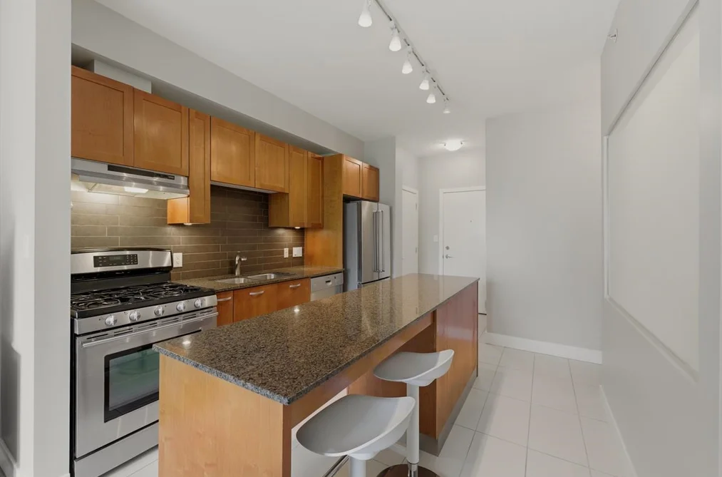408 5955 IONA DRIVE, Vancouver BC V6T 2L4, Vancouver BC — Residential for Sale - Photo 7