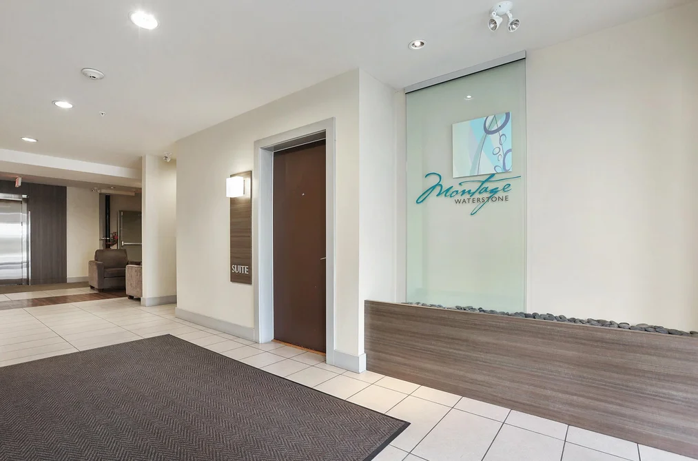 408 6460 194 STREET, Surrey BC V4N 6J9, Surrey BC — Residential for Sale - Photo 2