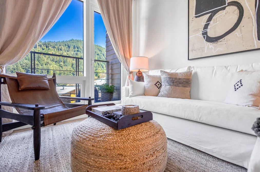 408 6687 NELSON AVENUE, West Vancouver BC V7W 2B2, West Vancouver BC — Residential for Sale - Photo 3