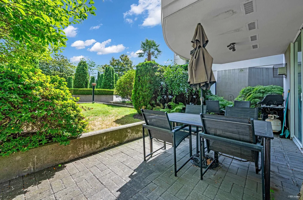 408 7080 ST. ALBANS ROAD, Richmond BC V6Y 4E6, Richmond BC — Residential for Sale - Photo 5