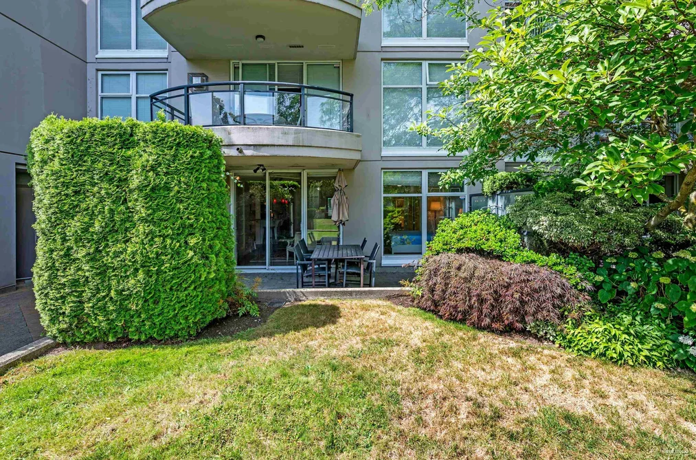 408 7080 ST. ALBANS ROAD, Richmond BC V6Y 4E6, Richmond BC — Residential for Sale - Photo 6