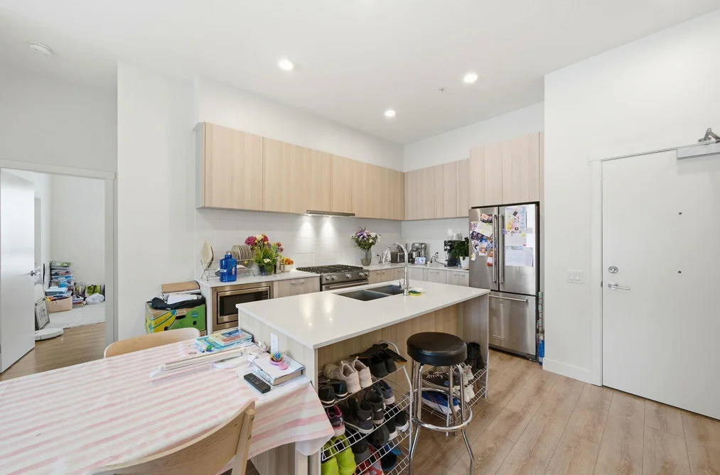 408 721 ANSKAR COURT, Coquitlam BC V3J 0L4, Coquitlam BC — Residential for Sale - Photo 3