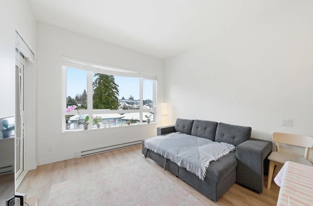 408 721 ANSKAR COURT, Coquitlam BC V3J 0L4, Coquitlam BC — Residential for Sale - Photo 7