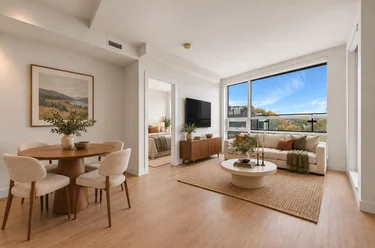 7638 Cambie St Unit 408, Vancouver, BC - MLS: R3171597