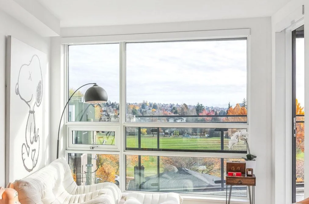 408 7638 CAMBIE STREET, Vancouver BC V6P 3H7, Vancouver BC — Residential for Sale - Photo 4