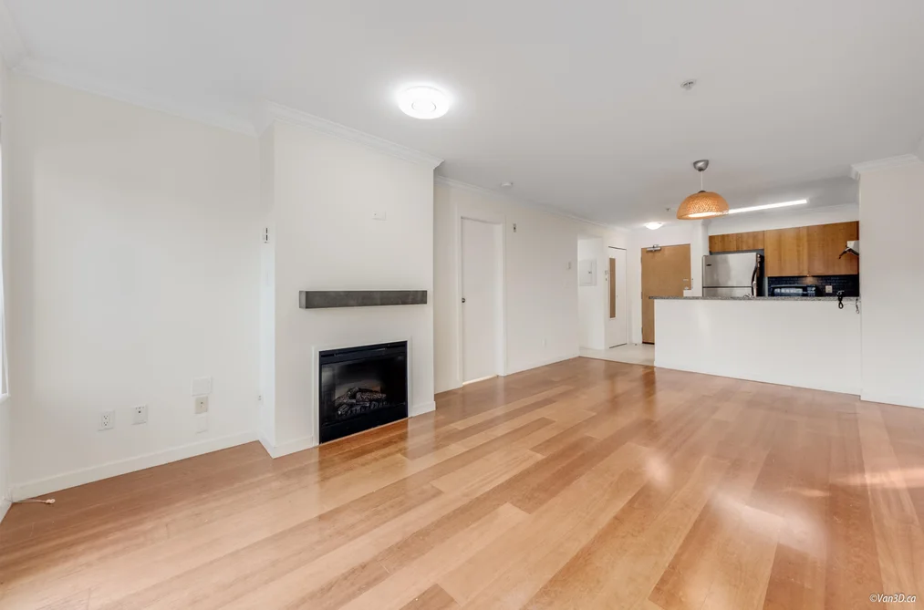 408 8060 JONES ROAD, Richmond BC V6Y 4K5, Richmond BC — Residential for Sale - Photo 4