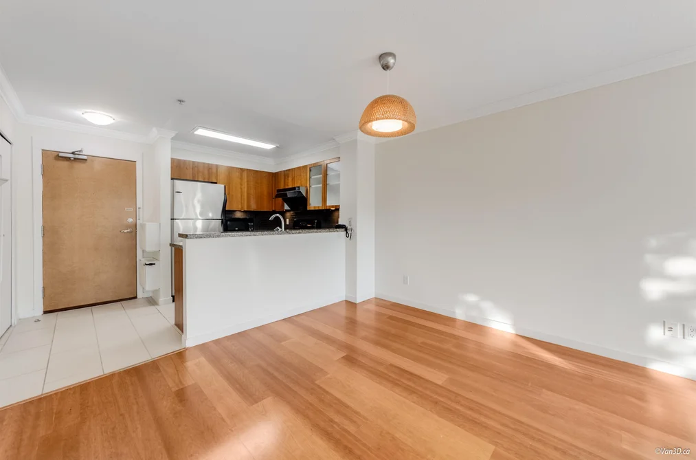 408 8060 JONES ROAD, Richmond BC V6Y 4K5, Richmond BC — Residential for Sale - Photo 5