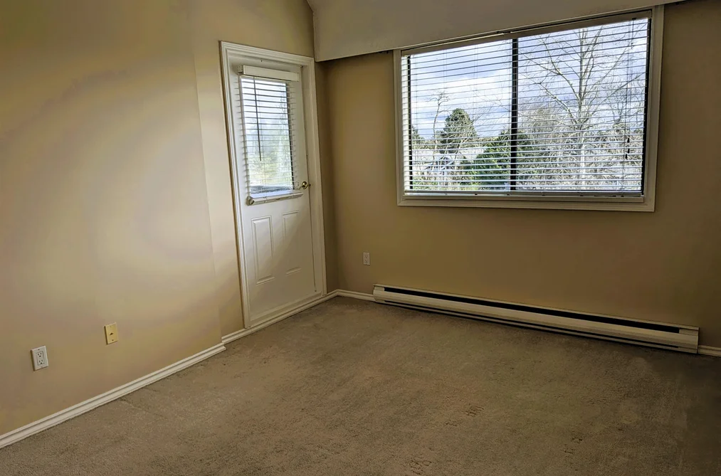 408 8120 COLONIAL DRIVE, Richmond BC V7C 4T7, Richmond BC — Residential for Sale - Photo 2