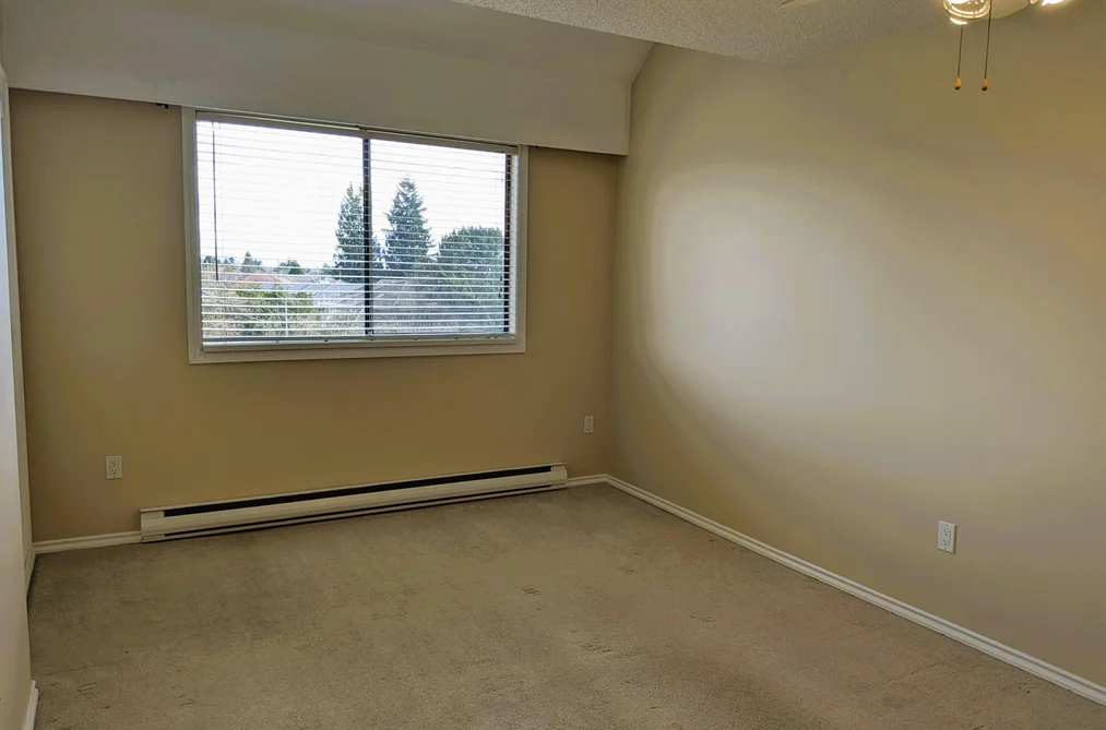 408 8120 COLONIAL DRIVE, Richmond BC V7C 4T7, Richmond BC — Residential for Sale - Photo 3