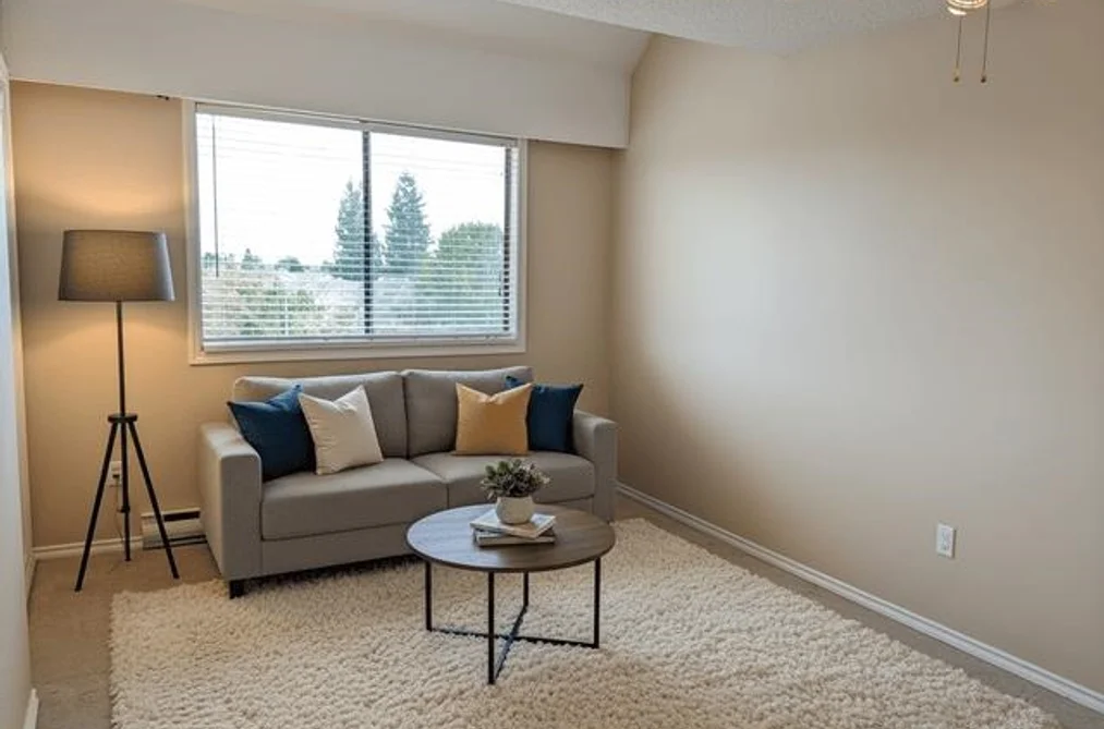 408 8120 COLONIAL DRIVE, Richmond BC V7C 4T7, Richmond BC — Residential for Sale - Photo 4