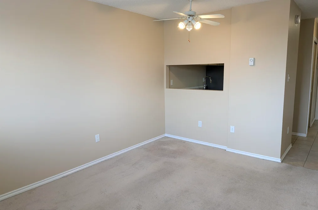 408 8120 COLONIAL DRIVE, Richmond BC V7C 4T7, Richmond BC — Residential for Sale - Photo 5