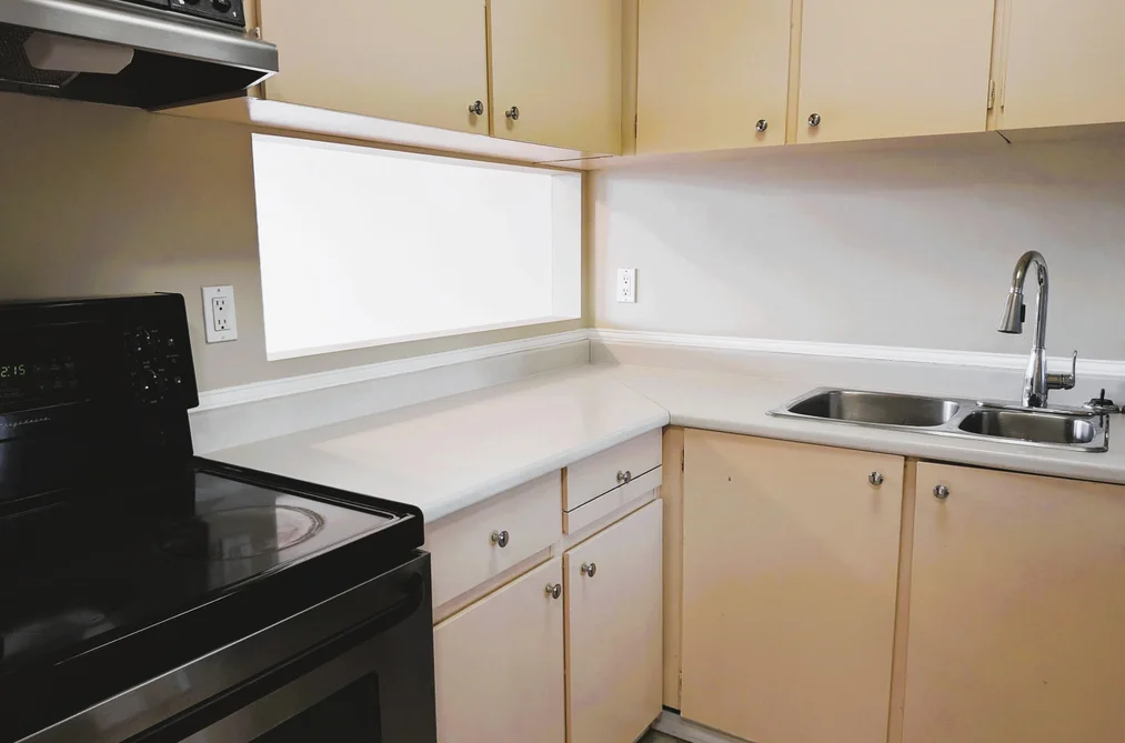 408 8120 COLONIAL DRIVE, Richmond BC V7C 4T7, Richmond BC — Residential for Sale - Photo 6