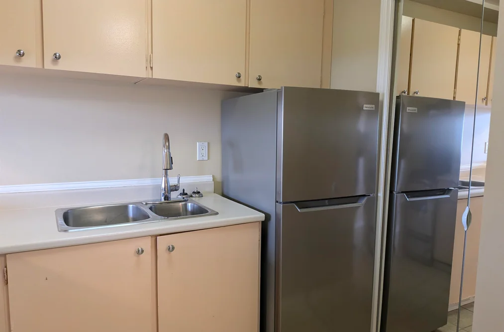 408 8120 COLONIAL DRIVE, Richmond BC V7C 4T7, Richmond BC — Residential for Sale - Photo 7