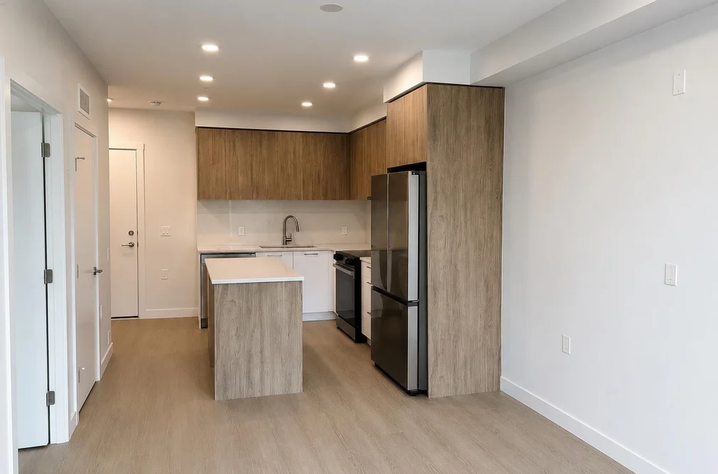 408 82 FIRST STREET, New Westminster BC V3L 0L8, New Westminster BC — Residential for Sale — Photo 13 of 32
