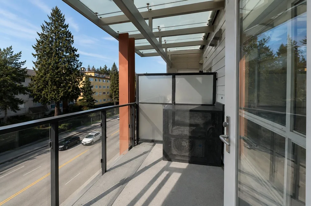 408 82 FIRST STREET, New Westminster BC V3L 0L8, New Westminster BC — Residential for Sale — Photo 15 of 32