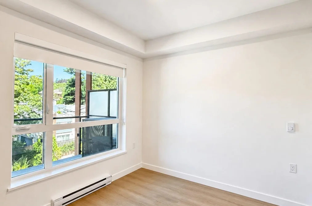 408 82 FIRST STREET, New Westminster BC V3L 0L8, New Westminster BC — Residential for Sale — Photo 7 of 32