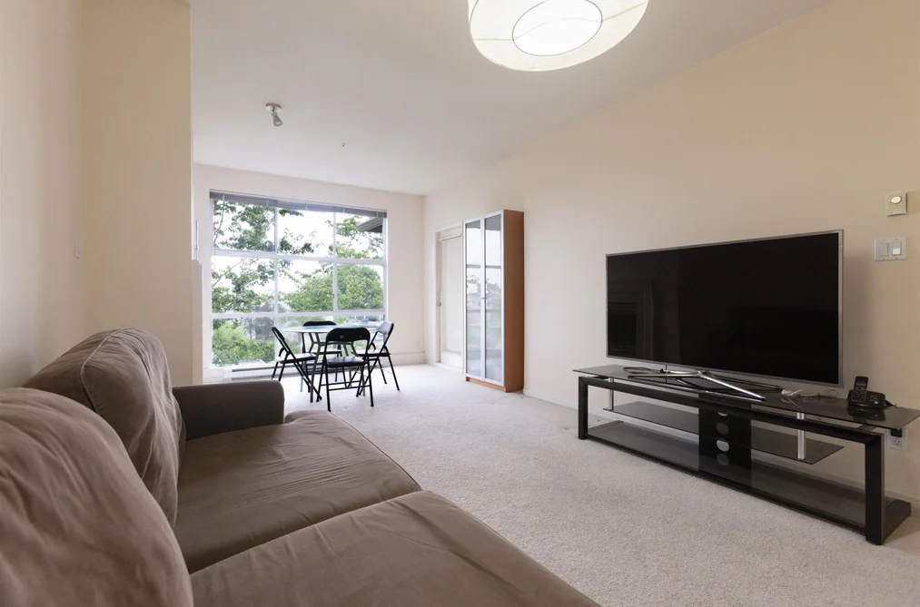 408 8220 JONES ROAD, Richmond BC V6Y 3Z7, Richmond BC — Residential for Sale - Photo 2