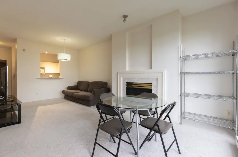 408 8220 JONES ROAD, Richmond BC V6Y 3Z7, Richmond BC — Residential for Sale - Photo 3