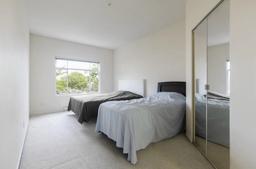 408 8220 JONES ROAD, Richmond BC V6Y 3Z7, Richmond BC — Residential for Sale - Photo 6