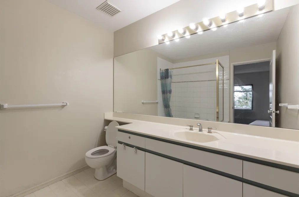 408 8220 JONES ROAD, Richmond BC V6Y 3Z7, Richmond BC — Residential for Sale - Photo 7