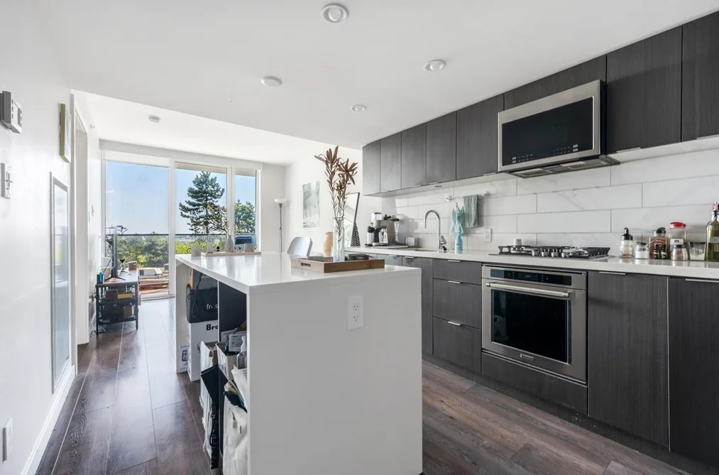 408 8238 LORD STREET, Vancouver BC V6P 0G7, Vancouver BC — Residential for Sale - Photo 5