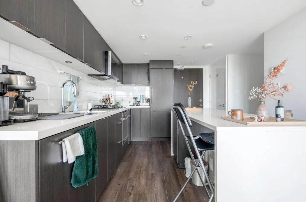 408 8238 LORD STREET, Vancouver BC V6P 0G7, Vancouver BC — Residential for Sale - Photo 6