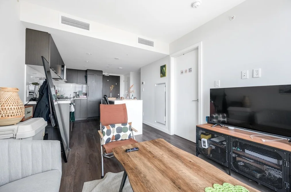 408 8238 LORD STREET, Vancouver BC V6P 0G7, Vancouver BC — Residential for Sale - Photo 7