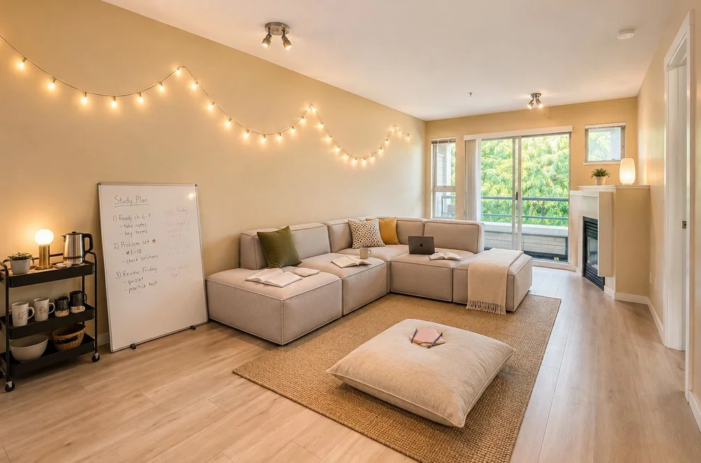 Condo for sale at 408 9319 University Crescent Burnaby British Columbia - MLS: R3157286