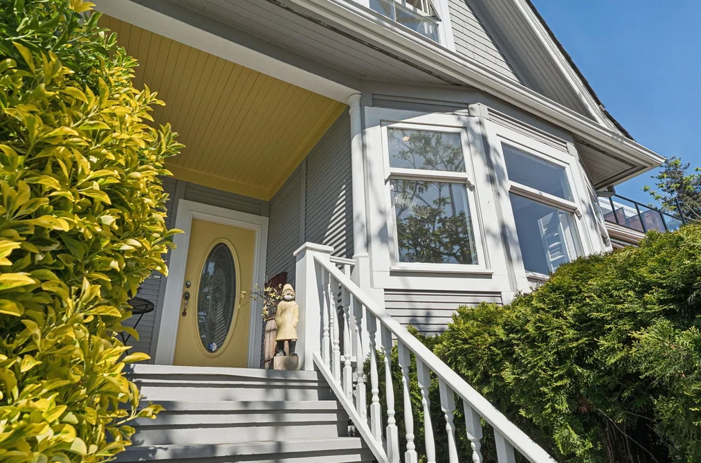 408 E 2ND STREET, North Vancouver BC V7L 1C8, North Vancouver BC — Residential for Sale - Photo 4