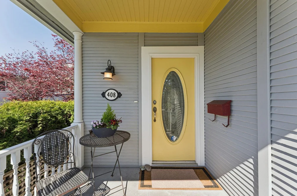 408 E 2ND STREET, North Vancouver BC V7L 1C8, North Vancouver BC — Residential for Sale - Photo 5