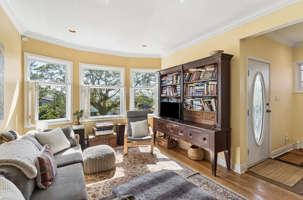 408 E 2ND STREET, North Vancouver BC V7L 1C8, North Vancouver BC — Residential for Sale - Photo 7