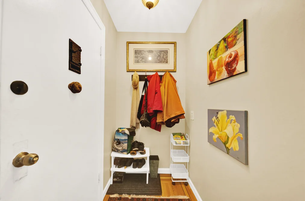 4080 W 35TH AVENUE, Vancouver BC V6N 2P3, Vancouver BC — Residential for Sale - Photo 7