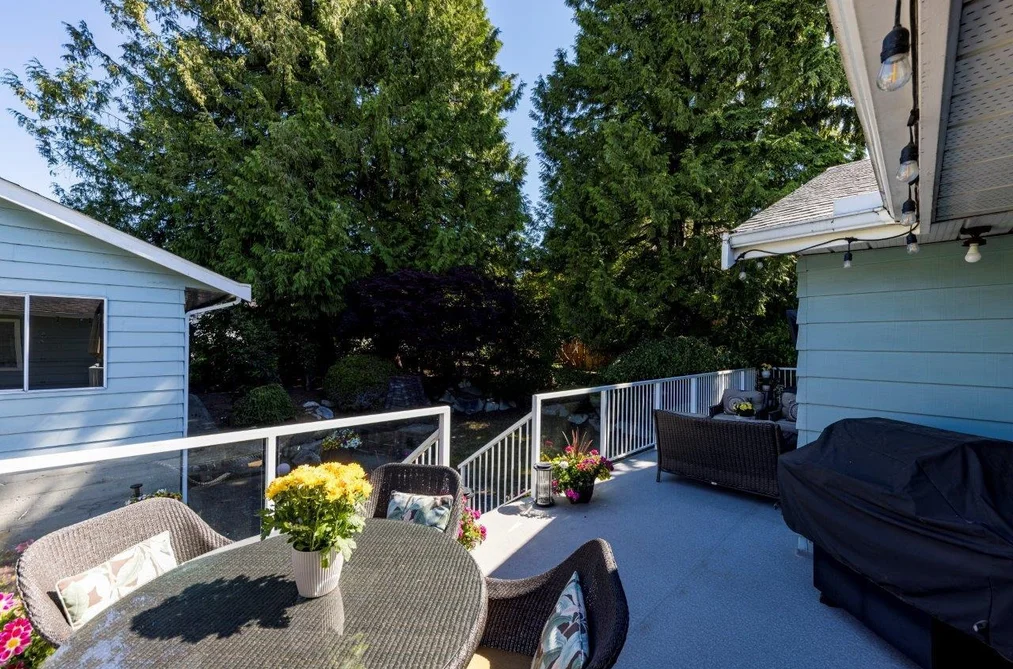 4085 RUMBLE STREET, Burnaby BC V5J 1Z7, Burnaby BC — Residential for Sale - Photo 2