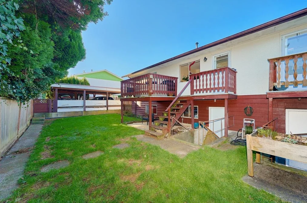 4086/ 4088 LISTER COURT, Burnaby BC V5G 2C2, Burnaby BC — Residential for Sale - Photo 3